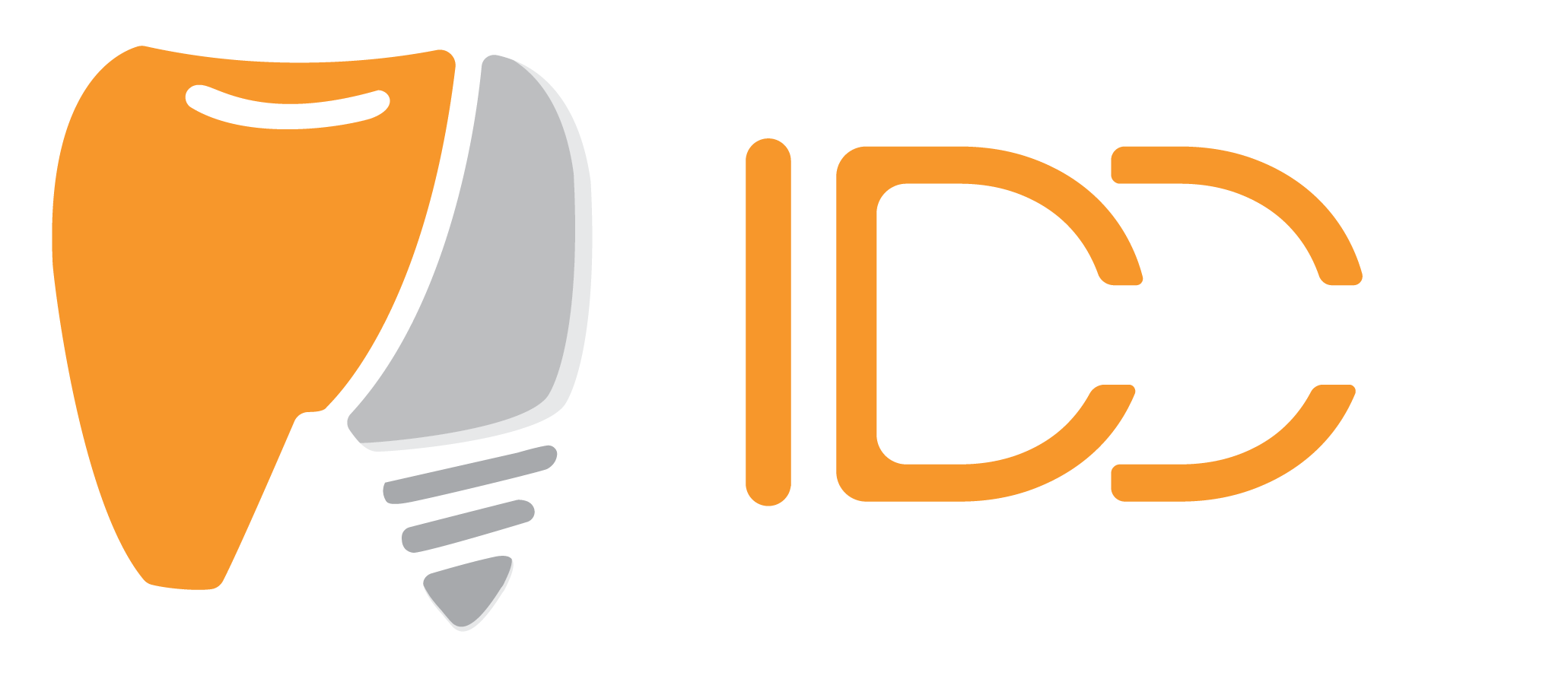 IDD. Imagen y Diseño Dental