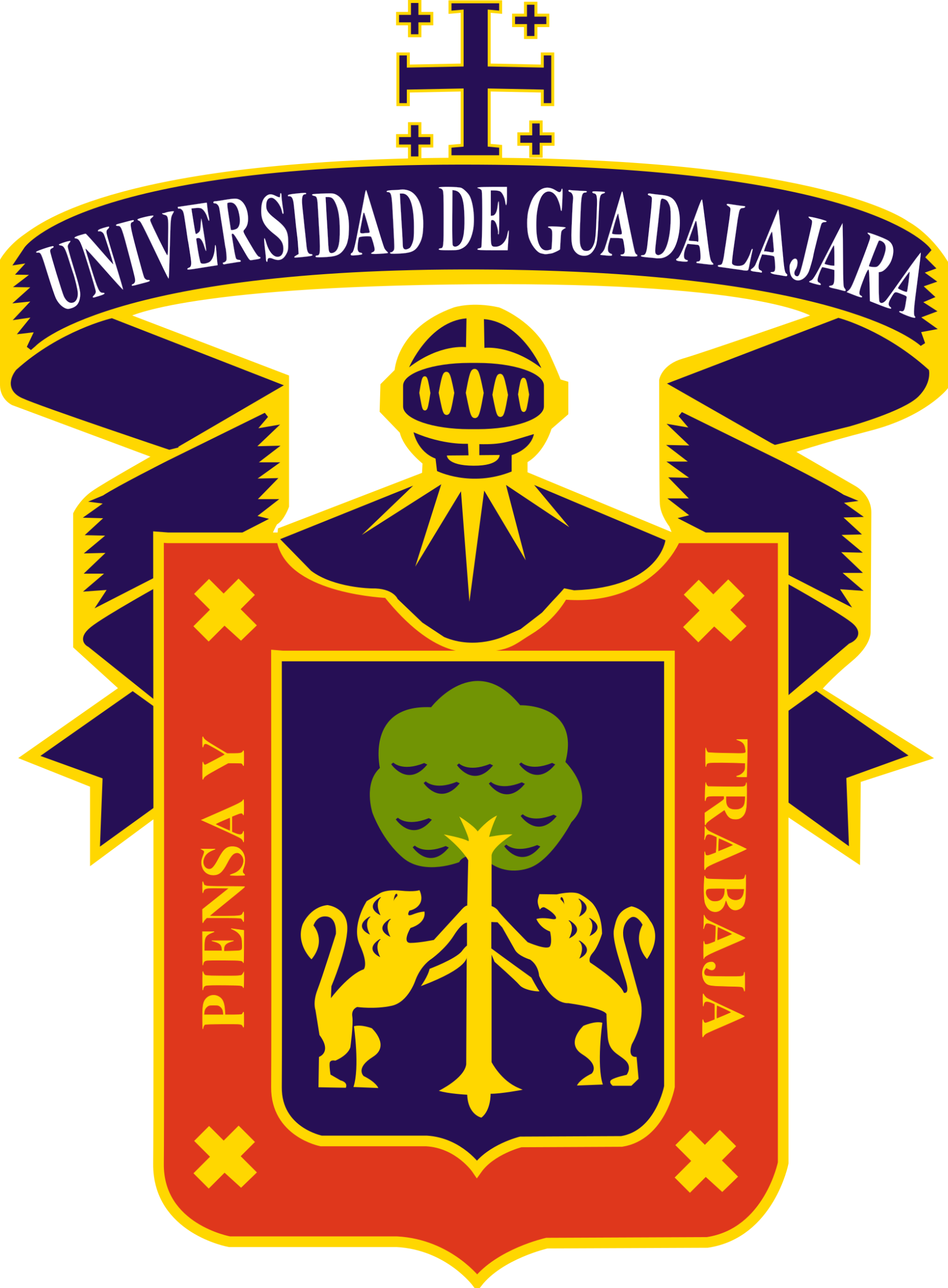 Escudo_UdeG.svg
