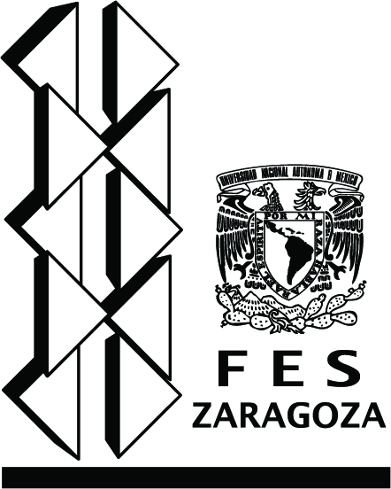 FES_Zaragoza