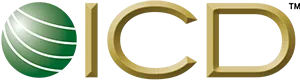 ICD-Logo_vector_smallest-e1745086655356